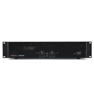 Fonestar Power Amplifier SA-606