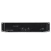 Fonestar Power Amplifier SA-606