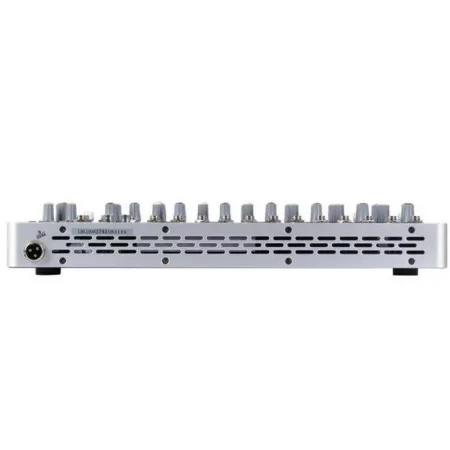 BT / USB / MP3 mixer Fonestar - SM-2703UB