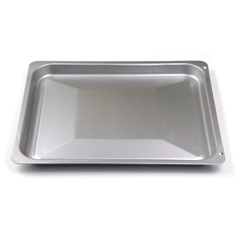 Kontrolsat - Forno elétrico de mesa 23 litros 1.380w edm