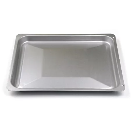 Kontrolsat - Mini Forno EDM - 23L - 1380W - Preto - 07578 Kontrolsat - Mini Forno EDM - 23L - 1380W - Preto - 07578