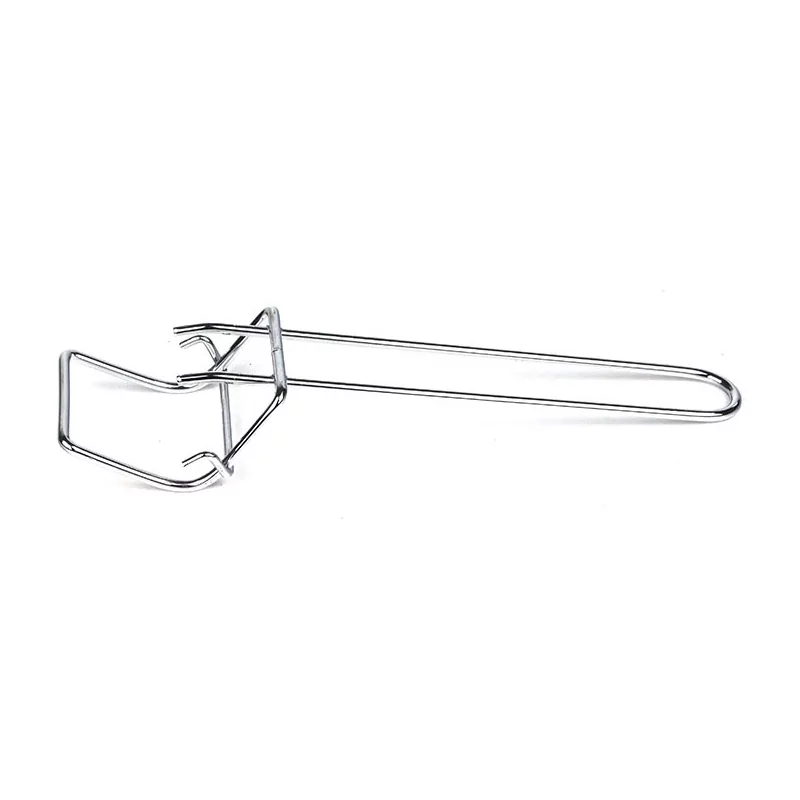 Kontrolsat - Forno elétrico de mesa 23 litros 1.380w edm