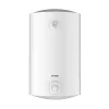 HTW 100 L Multi-position Water Heater - Geminis - Energy Class B