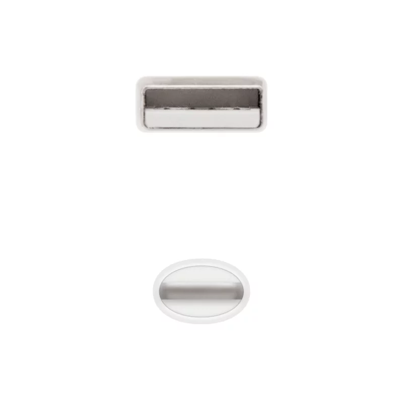 Kontrolsat - 