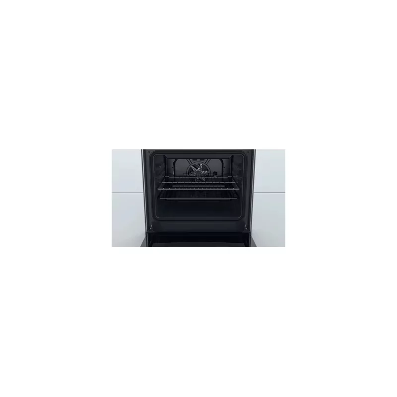 Kontrolsat - 