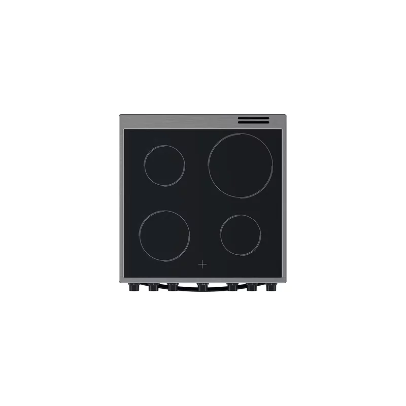 Kontrolsat - 