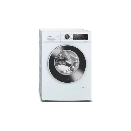 Kontrolsat - Lavadora-Secadora Balay 3TW094B (9/5kg - Classe E)