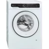 Kontrolsat - Lavadora-Secadora Balay 3TW9105B (10.5/6kg - Classe D)