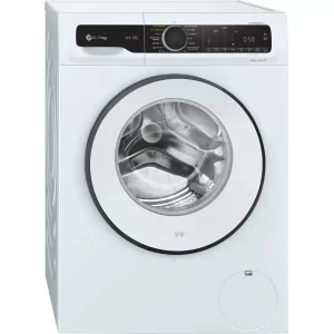 Kontrolsat - Lavadora-Secadora Balay 3TW9105B (10.5/6kg - Classe D)