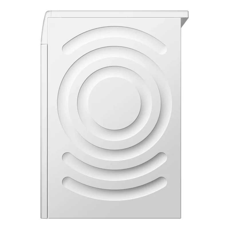 Kontrolsat - 