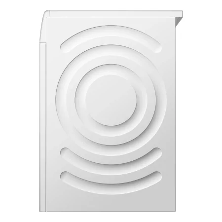 Kontrolsat - Kontrolsat -