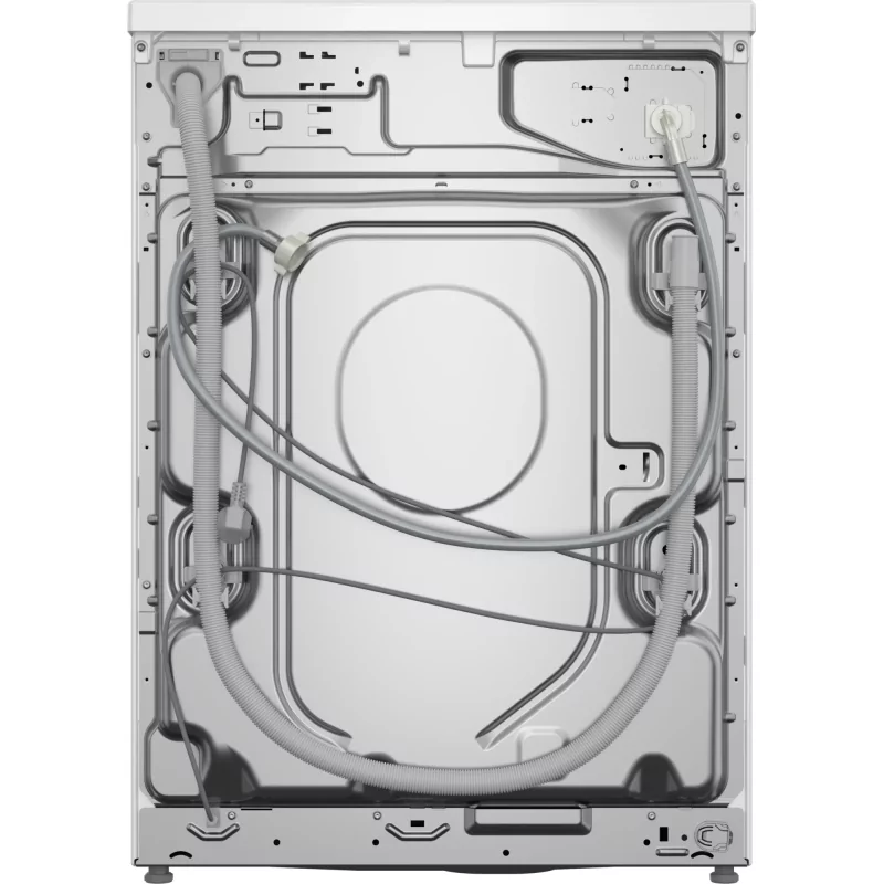 Kontrolsat - 