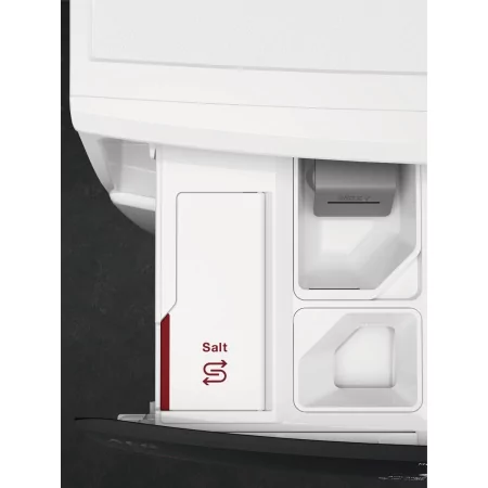 Kontrolsat - AEG LFR9514L6 Washing Machine (10kg - 1400rpm - Class A) Kontrolsat - AEG LFR9514L6 Washing Machine (10kg - 1400rpm - Class A)