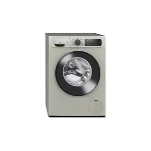 Kontrolsat - Balay 3TW984X Washer Dryer (8/5kg - Class E)