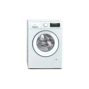 Kontrolsat - Balay 3TS395B Washing Machine (9kg - 1400rpm - Class A)