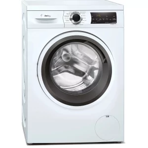 Kontrolsat - Máquina Lavar Roupa Balay 3TS993BP (9kg - 1200rpm - Classe A)
