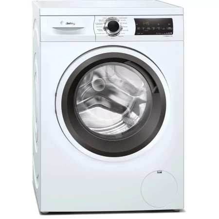 Kontrolsat - Máquina Lavar Roupa Balay 3TS993BP (9kg - 1200rpm - Classe A) Kontrolsat - Máquina Lavar Roupa Balay 3TS993BP (9kg - 1200rpm - Classe A)