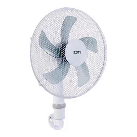 Kontrolsat - 