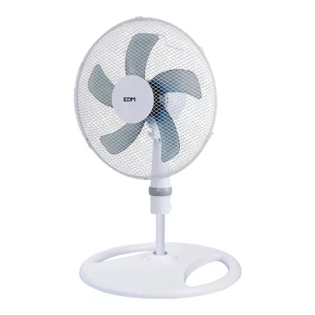 Kontrolsat - 
