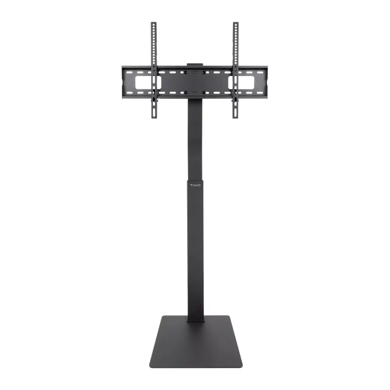 Kontrolsat - Suporte TV Chão TooQ - Regulação de Altura - 37" / 70" - FS2285M-B
