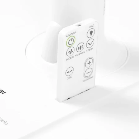 Kontrolsat - Kontrolsat -