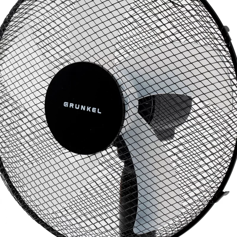 Kontrolsat - 