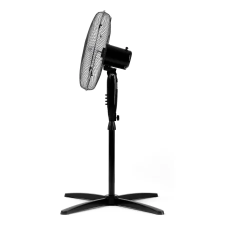 Kontrolsat - Kontrolsat -