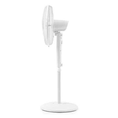 Kontrolsat - 