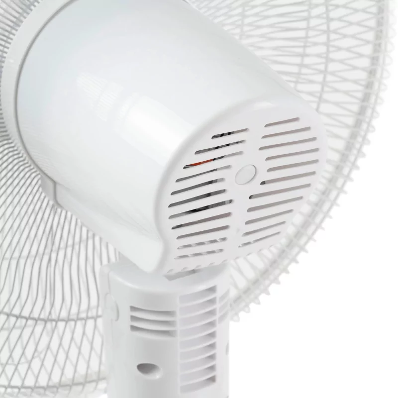Kontrolsat - 