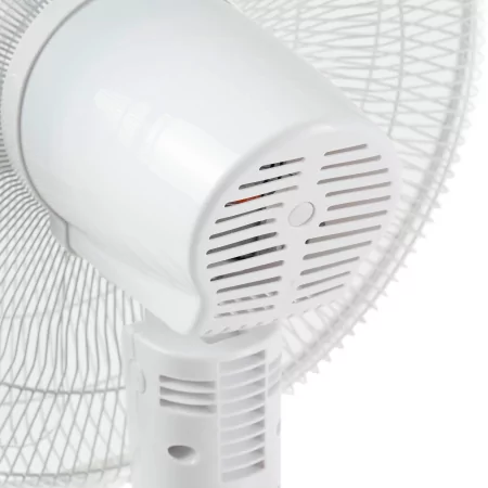 Kontrolsat - 