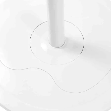 Kontrolsat - 