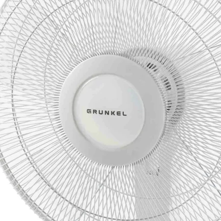 Kontrolsat - 