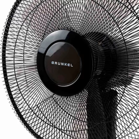 Kontrolsat - Kontrolsat -