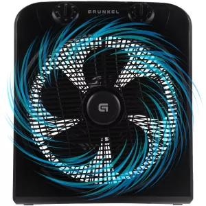 Kontrolsat - 