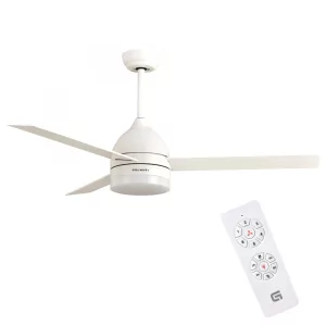 Kontrolsat - 
