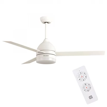 Kontrolsat - 
