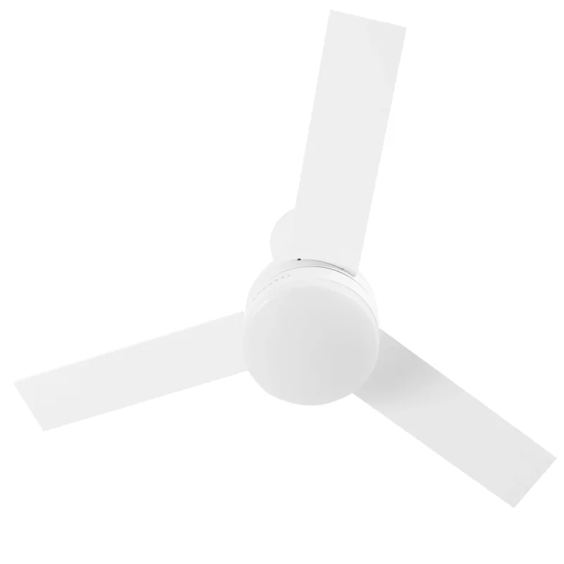 Kontrolsat - Grunkel skyeco-52 ceiling fan - 28EW - 6 speeds