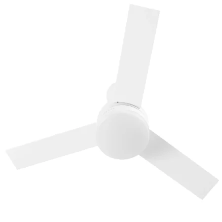 Kontrolsat - Kontrolsat -