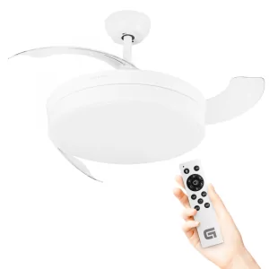 Kontrolsat - 
