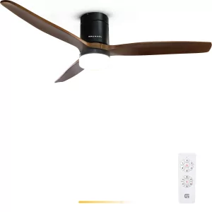 Kontrolsat - 