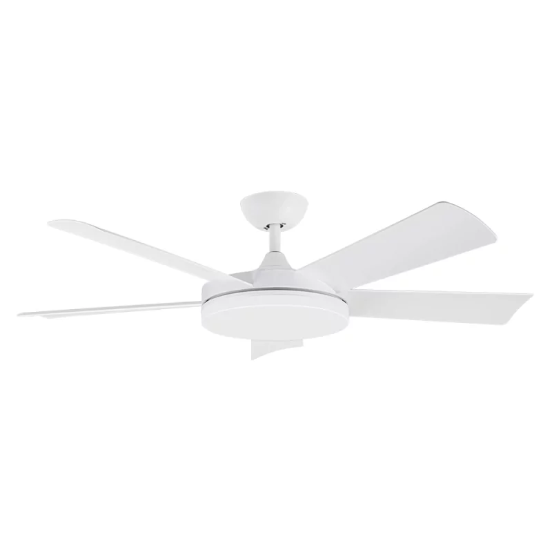 Kontrolsat - Ventoinha de Teto Orbegozo - 40W (6 velocidades) Kontrolsat - Ventoinha de Teto Orbegozo - 40W (6 velocidades)