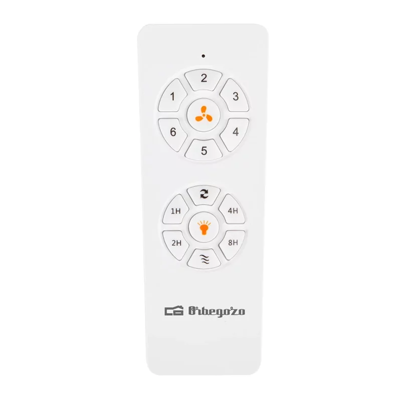 Kontrolsat - 