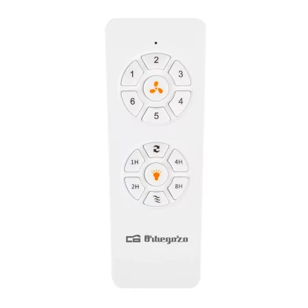 Kontrolsat - Kontrolsat -