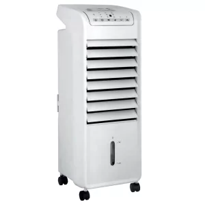 Kontrolsat - Climatizador Orbegozo - 55W - AIR 46