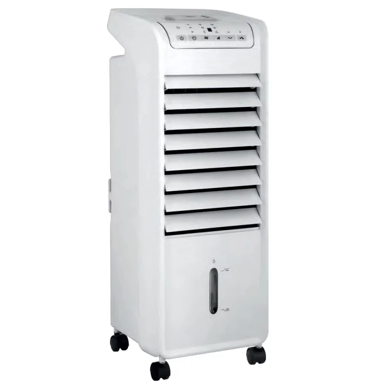 Kontrolsat - Orbegozo Air Conditioner - 55W - AIR 46 Kontrolsat - Orbegozo Air Conditioner - 55W - AIR 46
