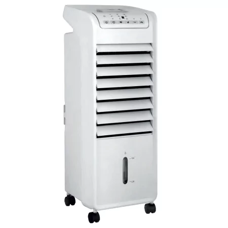 Kontrolsat - Orbegozo Air Conditioner - 55W - AIR 46 Kontrolsat - Orbegozo Air Conditioner - 55W - AIR 46