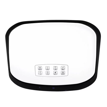 Kontrolsat - Kontrolsat -