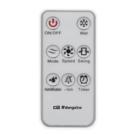 Kontrolsat - Kontrolsat -