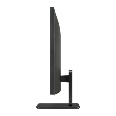 Kontrolsat - Smart Monitor LG MyView 27'' - 27SR50F-B - Full HD Kontrolsat - Smart Monitor LG MyView 27'' - 27SR50F-B - Full HD