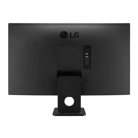 Kontrolsat - Smart Monitor LG MyView 27'' - 27SR50F-B - Full HD Kontrolsat - Smart Monitor LG MyView 27'' - 27SR50F-B - Full HD